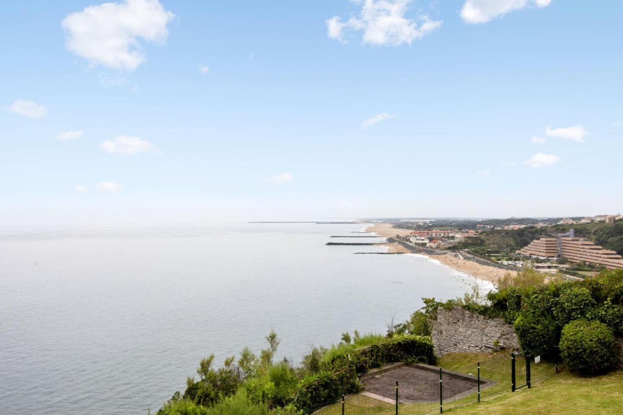 Apartamento Studio Parado - Welkeys *