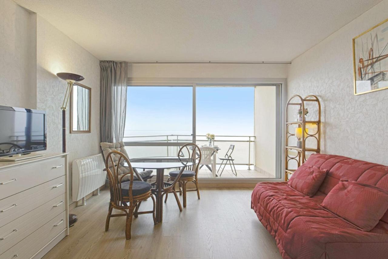 Apartamento Studio Parado - Welkeys *